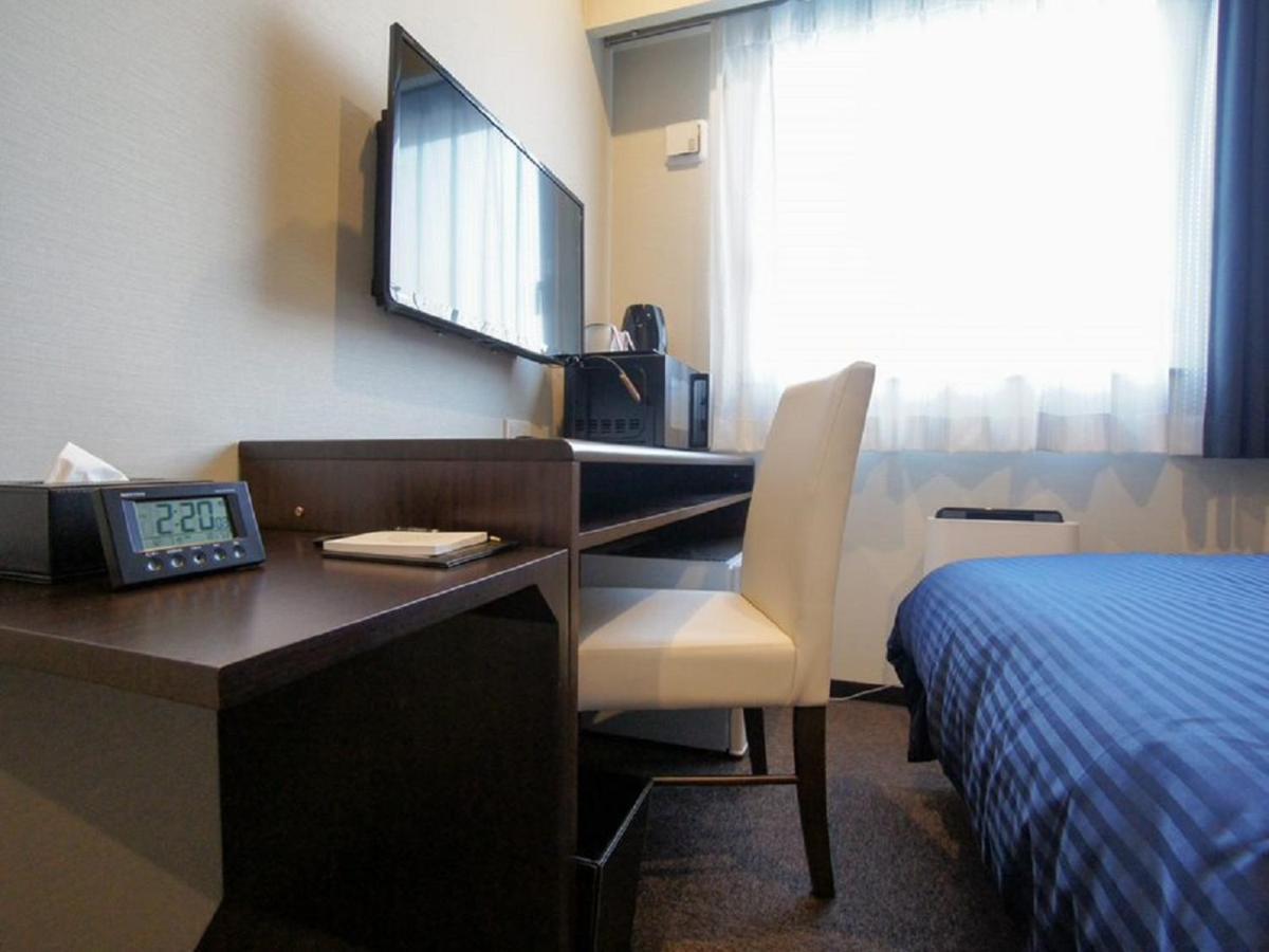 Hotel Livemax Premium Umeda East Осака Екстериор снимка